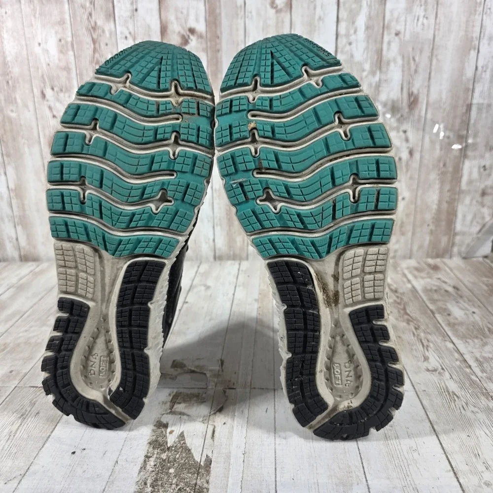 Brooks glycerin 16